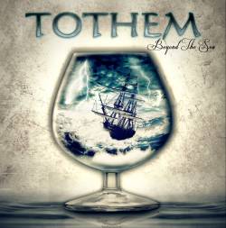 Tothem : Beyond the Sea